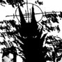 creamtheprod - dark supertrap