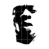 TrimzBeatz