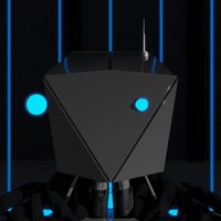 robots914