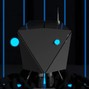 robots914 - Alone (Cm)