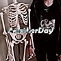 Nobodyknow$ - AnotherDay [Bones x LilPeep Type Beat]