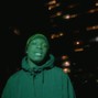 shorter411 - dingz
