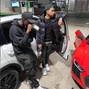 shorter411 - gunna