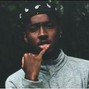 TRINTON - Faceless