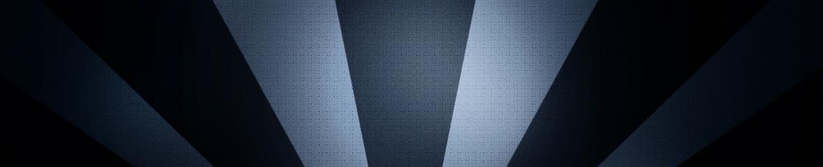 Traktrain banner for @bmp