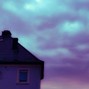 wstdtime - (free) daydream - lofi type beat