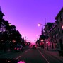 wstdtime - (free) outtahome (with kabeh.) rnb type beat
