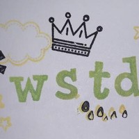 wstdtime