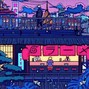 wstdtime - [FREE] hopeless - lofi type beat