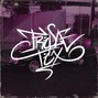 TRIPLE TIX - WHAT'S GOIN' ON