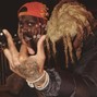 trippythamine - LIl Yachty x FUTURE x PLAYBOI CARTI TYPE BEAT - "RACKSUP"