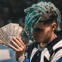 trippythamine - "MOSHPIT 2" - ICY NARCO x LIL PUMP X SMOKEPURPP TYPE BEAT