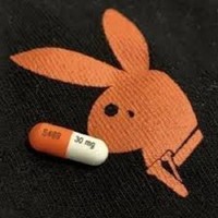 trippythamine