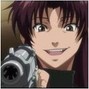 TripWavinÃ¦Â³Â¢  - God Realm 
