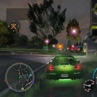 trivii