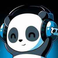 pradaaslife