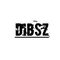 George DIBSz