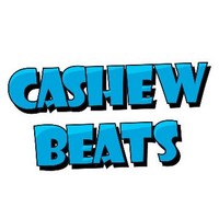 cashewbeats