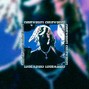 cashewbeats - DaBaby x NLE Choppa x YoungBoy Never Broke Again - california dreams