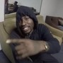 Heart - Richy Racks
