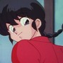 bWound - Switchblade ⚔️
