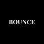 WIN WEST - BOUNCE