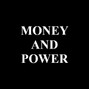 WIN WEST - MONEY AND POWER