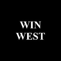 WIN WEST
