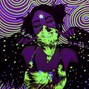 Chawpy - Pump (Prod. Chawpy)