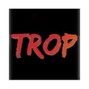 TROP - Mind