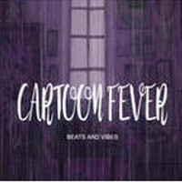 CartoonFever