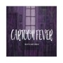 CartoonFever - Savage Mode Type Beat 