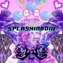 Splashinboiii - Cancun