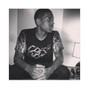 TropikSB - Lil Durk Type Beat