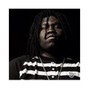 TropikSB - Young Chop Type Beat
