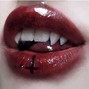 Lnly Boy - Vamps In The Night
