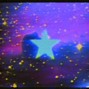 Lnly Boy - Lullaby