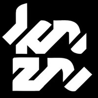 Kribzoner