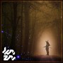 Kribzoner - 🈶SAMURAI ㊗️ Japanese Trap Beat👹 ≡BUY 2 GET 1 FREE≡