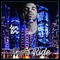 Kribzoner - Drake Type Beat | Night Ride | Rap/Trap ≡BUY 2 GET 1 FREE=