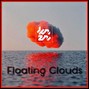 Kribzoner - ~Floating Clouds~ Drake Type Beat - ≡BUY 2 GET 1 FREE≡