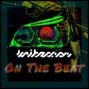 Kribzoner - Night Lovell Type TRAP ✕ On The Beat ≡BUY 2 GET 1 FREE≡