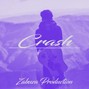 Zabuza Production - " Crash " l Melancolic Trap Beat