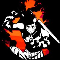 Zabuza Production
