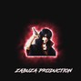 Zabuza Production - "ITACHI" DARK TRAP TYPE BEAT