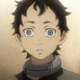 shoon - ganta