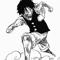 shoon