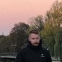 empathy - passenger