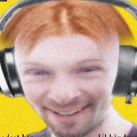 RedHead Beats