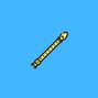 RedHead Beats - Lil ting x Flute Type Beat "SHAKE" | Prod. RedHead Beats
